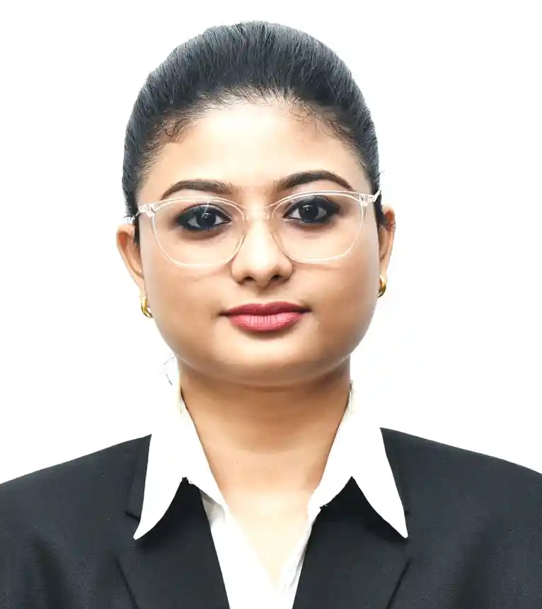 Sneha saha-3982